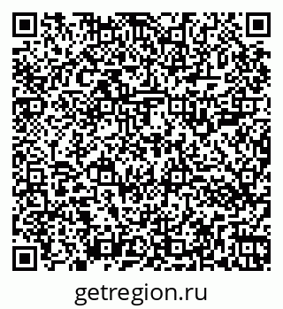 79264503233