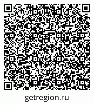 79264503234