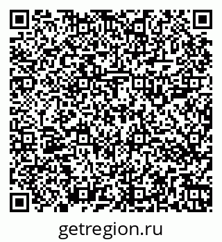 79264503236