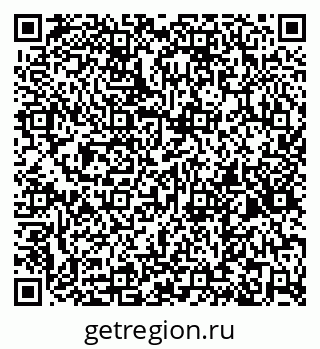 79264503240