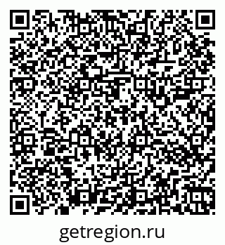 79264503245
