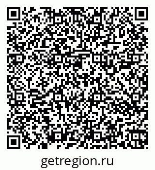 79264503249