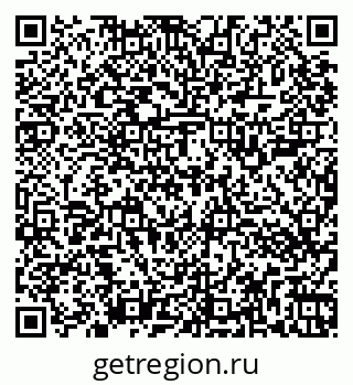 79264503252