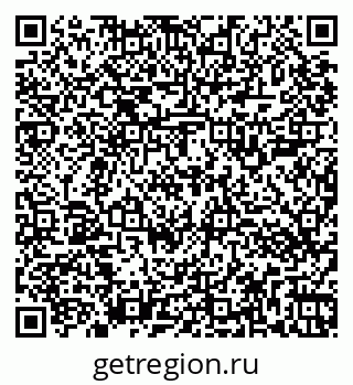 79264503253