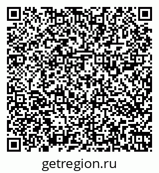 79264503254