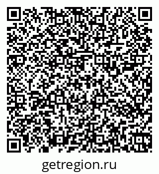 79264503259