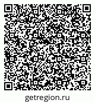 79264503260