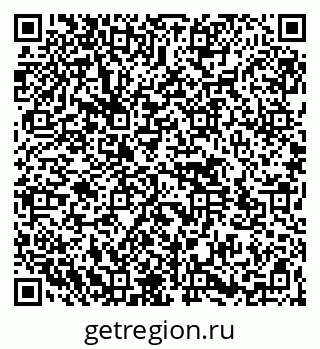 79264503262