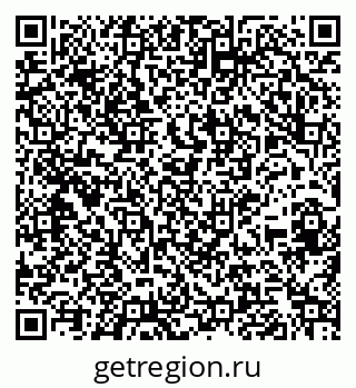 79264503266