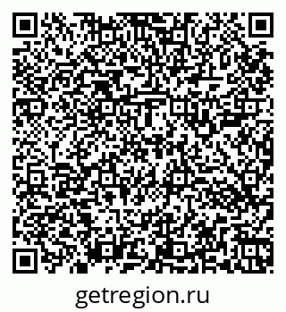 79264503267