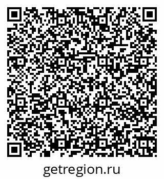 79264503268
