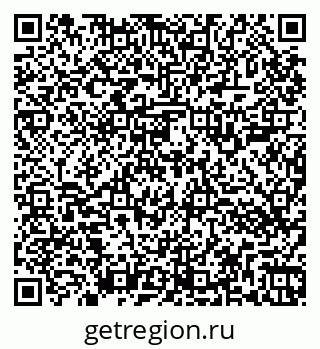 79264503270