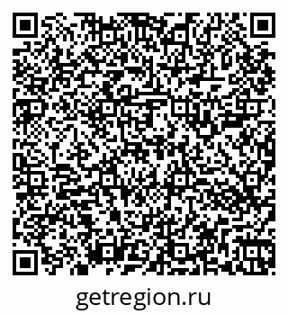 79264503271