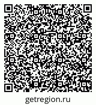 79264503272