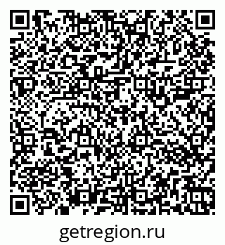 79264503276