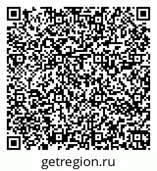 79264503278
