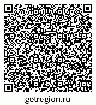 79264503280