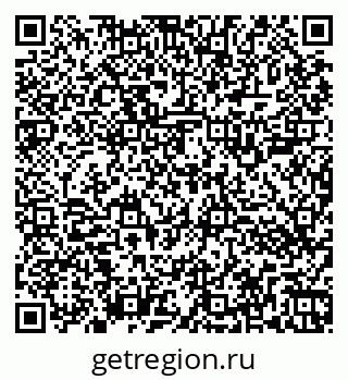 79264503284