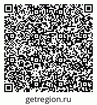 79264503287