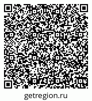 79264503288