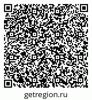 79264503294