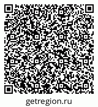 79264503299