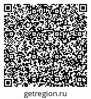 79264503302