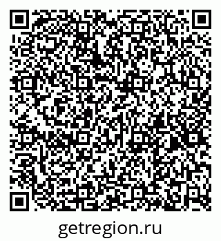 79264503305