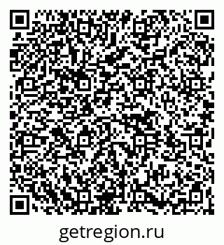 79264503309
