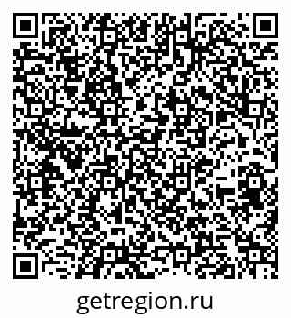 79264503316