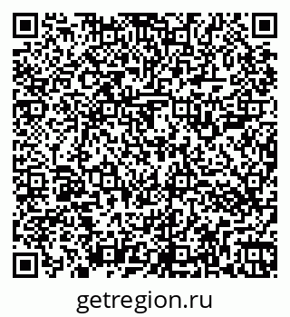 79264503319