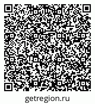 79264503320