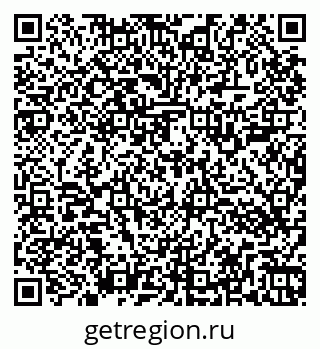 79264503324