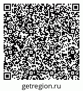 79264503326
