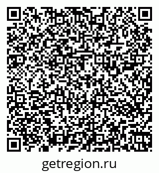 79264503330