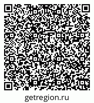 79264503331