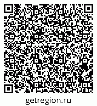 79264503332