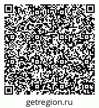 79264503335