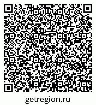 79264503337