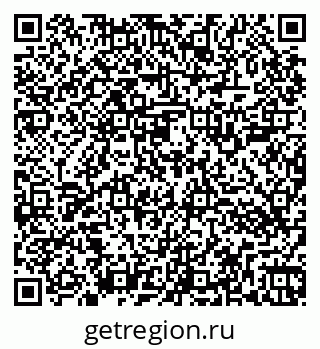 79264503339