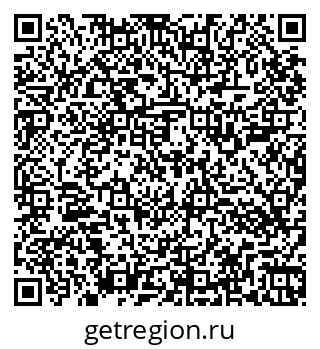79264503340