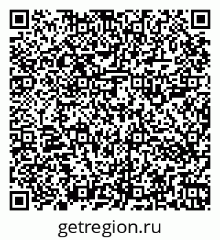 79264503342