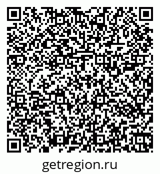 79264503348