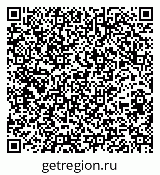 79264503349