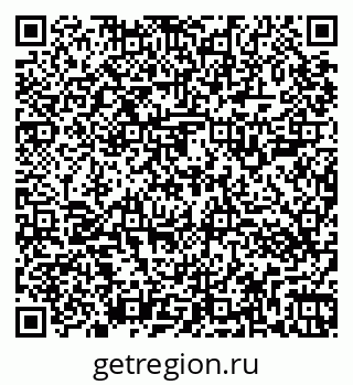 79264503351