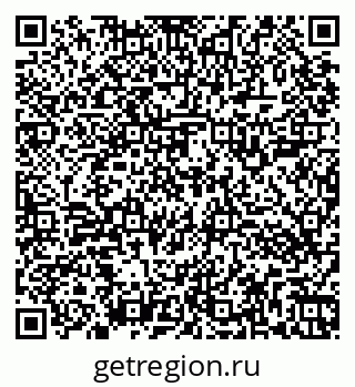 79264503354