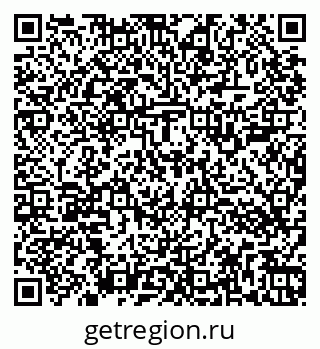 79264503356