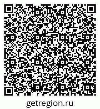 79264503360