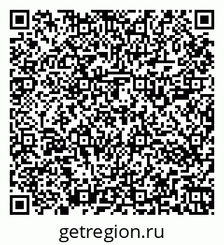 79264503364