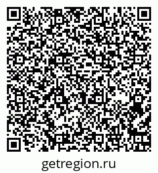79264503365